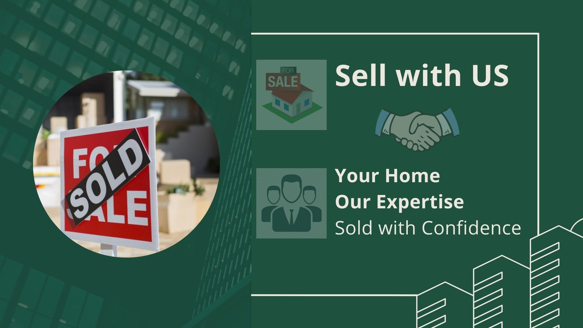 prime property sell with us